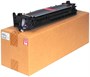 Блок проявки Ricoh D2020127 Black 232676