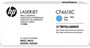 Картридж HP CF461XC (№656X) Cyan 232681