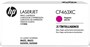 Картридж HP CF463XC (№656X) Magenta 232683