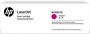 Картридж HP W2003XC (№658X) Magenta 232684