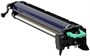 Фотобарабан Ricoh D1442251 Black 232688