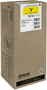 Картридж Epson C13T974400 Yellow 232691