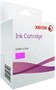 Картридж Xerox 008R13154 Magenta 232699
