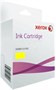Картридж Xerox 008R13155 Yellow 232700