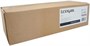 Блок проявки Lexmark 41X1596 Magenta 232720