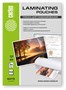 Плёнка для ламинирования Cactus CS-LPMА4125100 233123