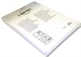 Плёнка для ламинирования Fellowes LA-7865901 Lamirel 233133