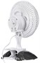 Настольный вентилятор CENTEK CT-5003 White/Grey 200002
