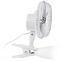 Настольный вентилятор CENTEK CT-5003 White/Grey 200002