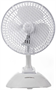 Настольный вентилятор CENTEK CT-5003 White/Grey 200002