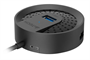 USB-концентратор A4Tech HUB-30 Black 233232