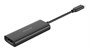 USB-концентратор A4Tech DST-40C Grey 233234