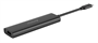 USB-концентратор A4Tech DST-60C Grey 233235
