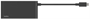 USB-концентратор Belkin AVC021hqBK 233239