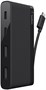 USB-концентратор Belkin AVC021hqBK 233239