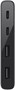 USB-концентратор Belkin USB-C 4-Port Mini Hub (USB Type-C) 233240