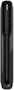 USB-концентратор Belkin USB-C 4-Port Mini Hub (USB Type-C) 233240