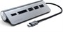 USB-концентратор Satechi ST-TCHCRM 233268