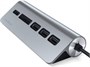 USB-концентратор Satechi ST-TCHCRM 233268