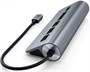 USB-концентратор Satechi ST-TCHCRM 233268