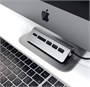 USB-концентратор Satechi ST-TCHCRM 233268