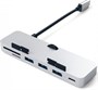 USB-концентратор Satechi ST-TCIMHS 233269