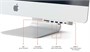 USB-концентратор Satechi ST-TCIMHS 233269