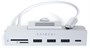 USB-концентратор Satechi ST-TCIMHS 233269