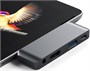 USB-концентратор Satechi ST-TCMPHM 233270