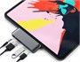 USB-концентратор Satechi ST-TCMPHM 233270