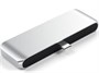 USB-концентратор Satechi ST-TCMPHS 233271