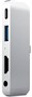 USB-концентратор Satechi ST-TCMPHS 233271