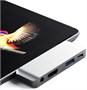 USB-концентратор Satechi ST-TCMPHS 233271