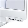 USB-концентратор Satechi ST-UCICHS 233272
