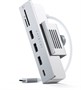 USB-концентратор Satechi ST-UCICHS 233272