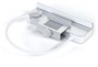 USB-концентратор Satechi ST-UCICHS 233272