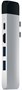 USB-концентратор Satechi ST-TCPHES 233274