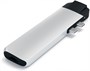 USB-концентратор Satechi ST-TCPHES 233274