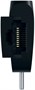 USB-концентратор Satechi ST-TCPHES 233274