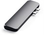 USB-концентратор Satechi ST-CMBPM 233275