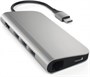 USB-концентратор Satechi ST-TCMAM 233276