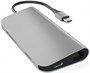 USB-концентратор Satechi ST-TCMAM 233276