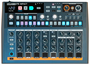 Микшерный пульт Arturia DrumBrute Impact 233319