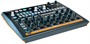 Микшерный пульт Arturia DrumBrute Impact 233319