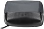 Сумка для аксессуаров Belkin Tech Travel Organiser 233325