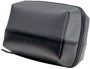 Сумка для аксессуаров Belkin Tech Travel Organiser 233325