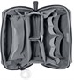 Сумка для аксессуаров Belkin Tech Travel Organiser 233325