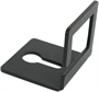 Держатель для кабелей GEEK NOOK Cable Manager Mini Black (202404213) 233344