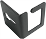 Держатель для кабелей GEEK NOOK Cable Manager Mini Black (202404213) 233344