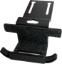 Подставка для геймпада GEEK NOOK Gamepad Stand Nintendo Switch Black (202404209) 233345